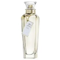 Adolfo Dominguez Agua Fresca De Rosas Eau De Toilette Spray 200ml