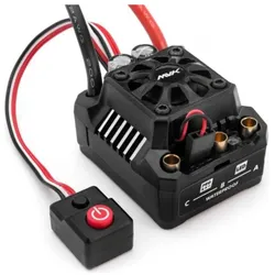 Maverick FLX10-3S100 Flux ESC