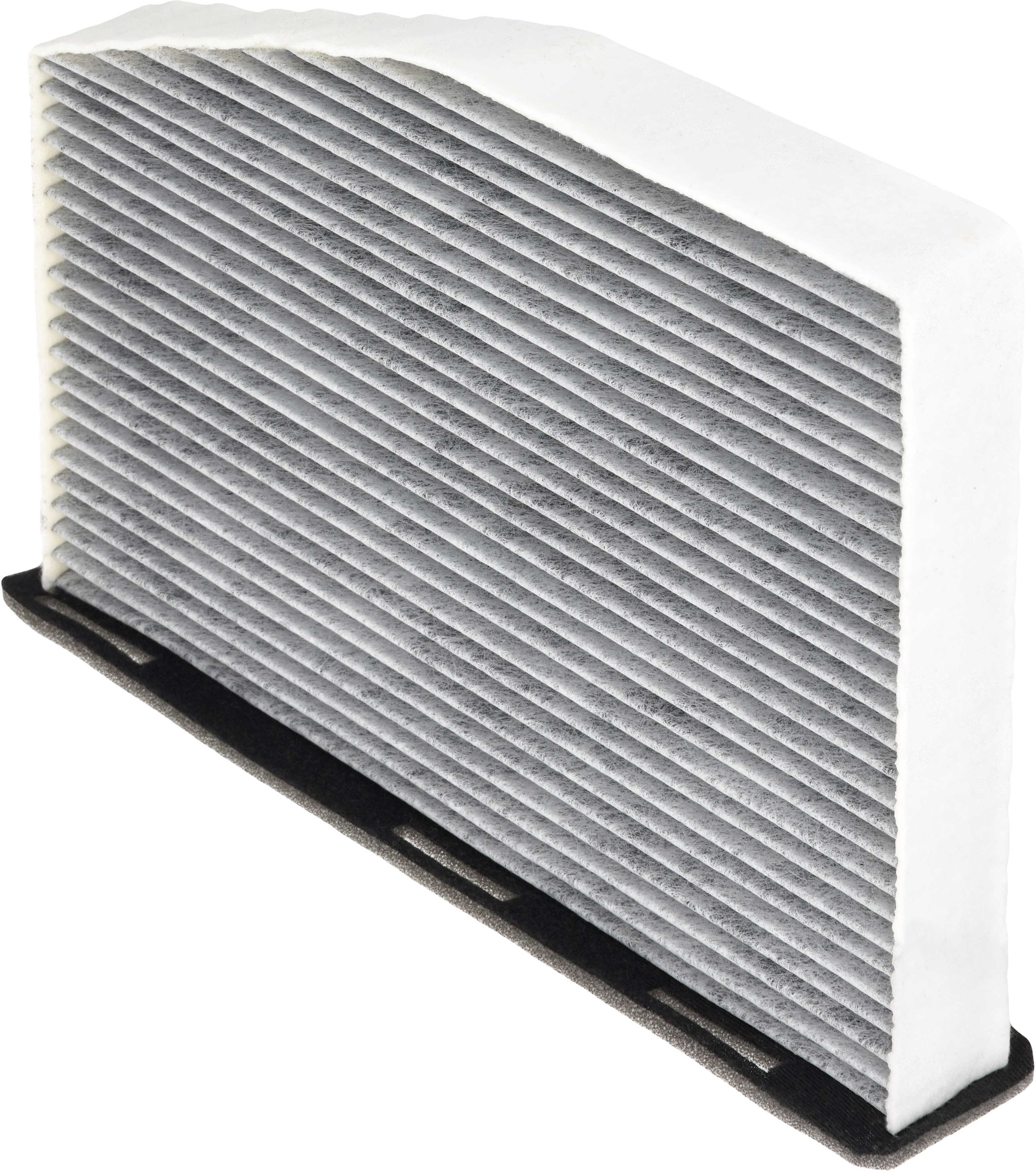 Meyle Filter, Innenraumluft -Original Quality 112 320 0011 Für Vw