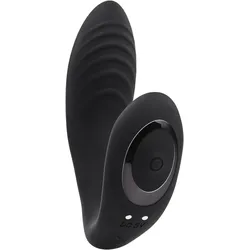 Playboy, Vibrator, PB Play Time Rechargeable P Spot Vib 2 A