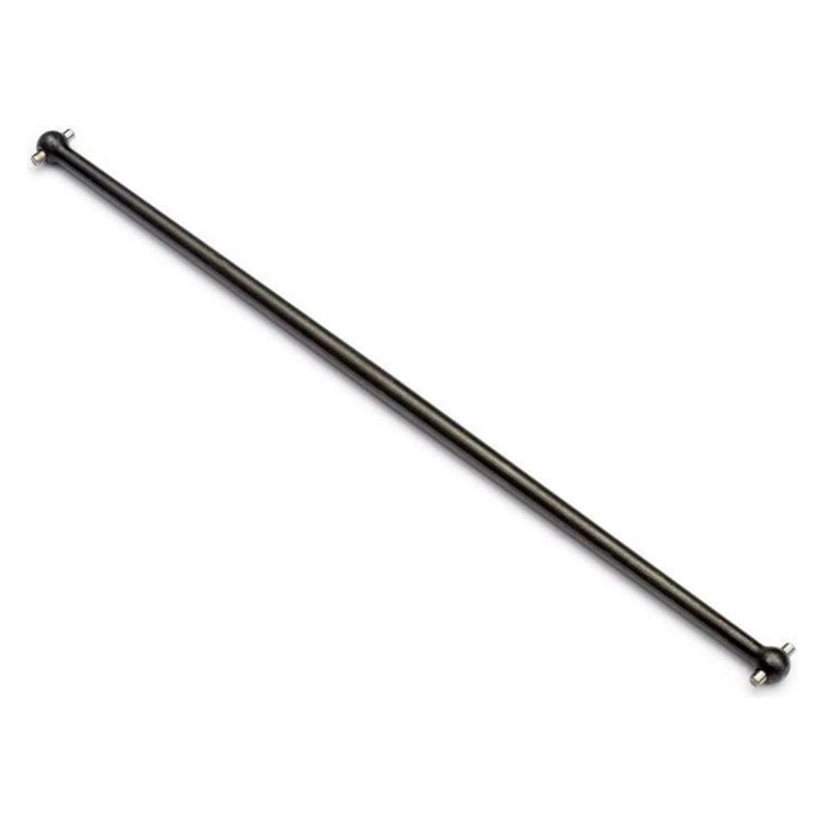 Maverick Centre Drive Shaft 187mm (150140)