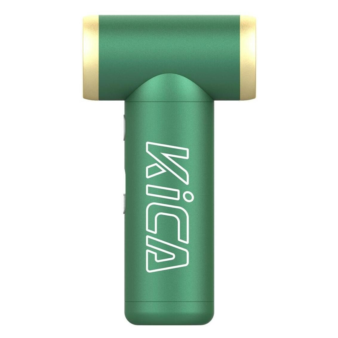 Kica Jet Fan 2S (Kic100212)