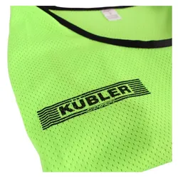 Kübler Sport, Zubehör Ballsport
