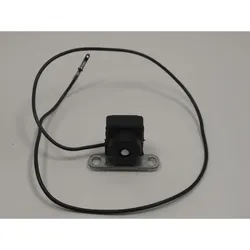 Unicraft Thermoschutz PG-I 8, 12 SR 9.7