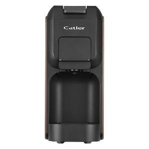 Catler ES701 Porto BH automatic espresso machine (8590669348244)