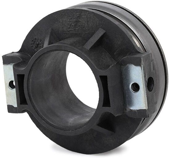 VALEO 804096 Clutch release bearing