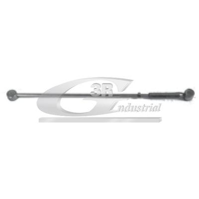 3RG Wähl-/Schaltstange 23004