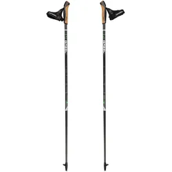 Wanderstöcke, (120 cm)