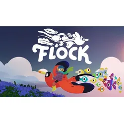 Flock