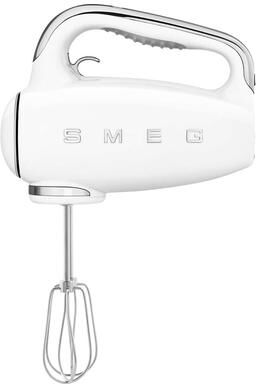 Smeg Handmixer HMF01