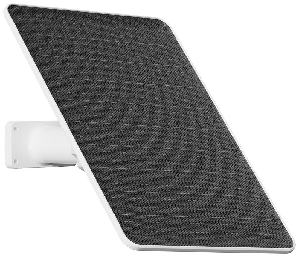 Imou Zonnepaneel FSP008 8W met USB-C aansluiting voor AOV PT Pro, Cell PT, Cell PT 4G, Cell 3C en Cell 3C All in One