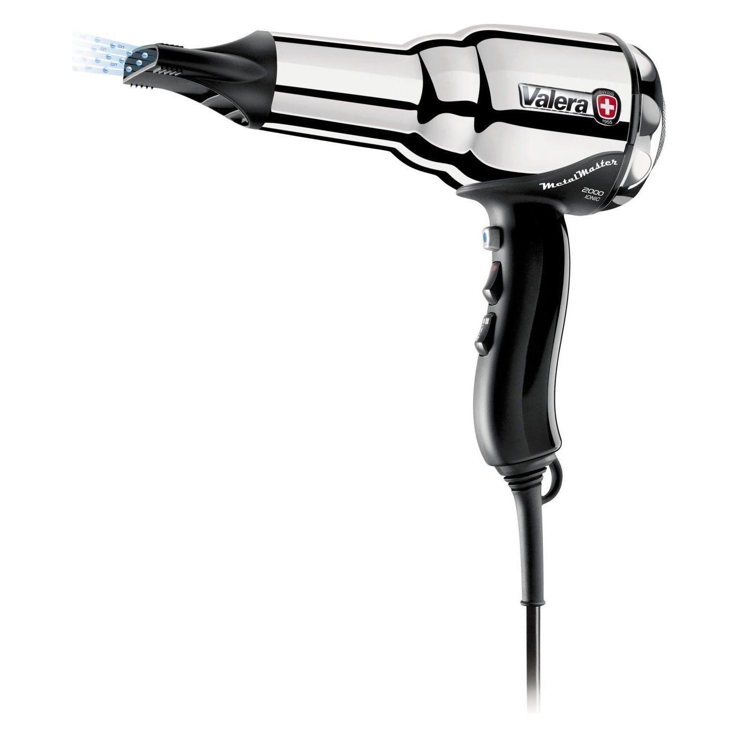 Valera Swiss Metal Master (2000 W) (55840002)