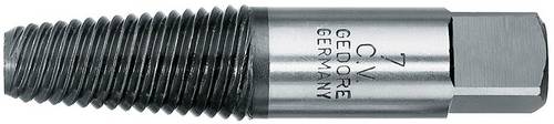 Gedore 6759110 Schraubenausdreher