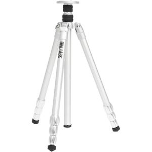 OWL-Labs Stativ ACCMTW201-0004, Höhe bis 190cm, für Meeting Owl 3 und 4+, Dreibein