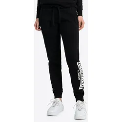 Lonsdale Frauen Jogginghose BICKENHILL