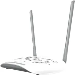 TP-LINK TL-WA801N