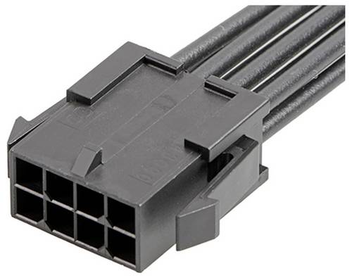 Molex 214757-1083 Bag