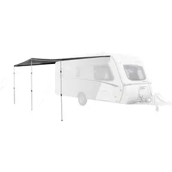 Westfield Canopy Shady Pro Sonnendach 350 cm für Vorzelt Galaxy / Pluto / Ceres / Vega
