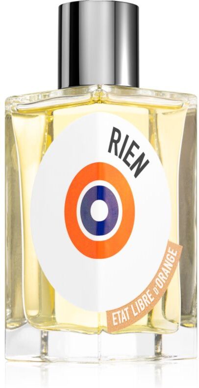Etat Libre d’Orange Rien EDP U 100 ml