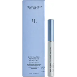 2ml RevitaLash Advanced Sensitive Eyelash Conditioner