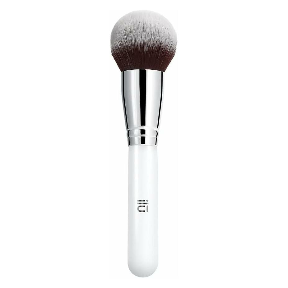 Tools for Beauty Powder Brocha Grande 209 1 U (180741)