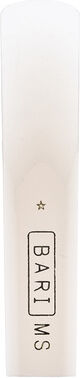 Bari Star Tenor Saxophone MS