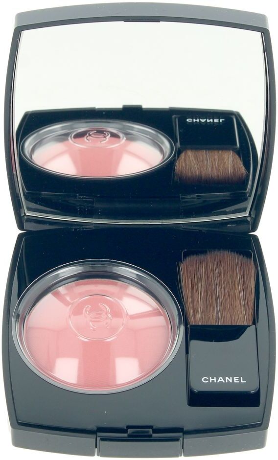 Chanel Joues Contraste #440-Quintessence
