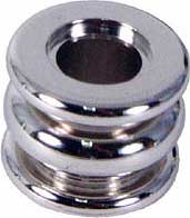 Holton Tone Intensifier H 100T-M Trpt