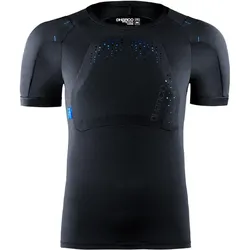 Dharco, Protektoren, (XL)