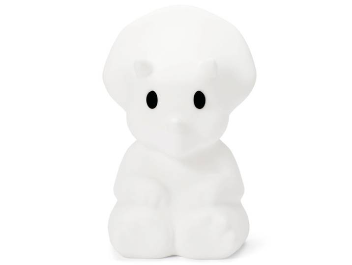Erste Lampe Mira