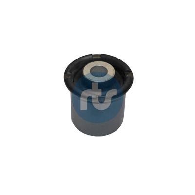 RTS Lagerung, Lenker 017-00688 Hinterachse links für VW