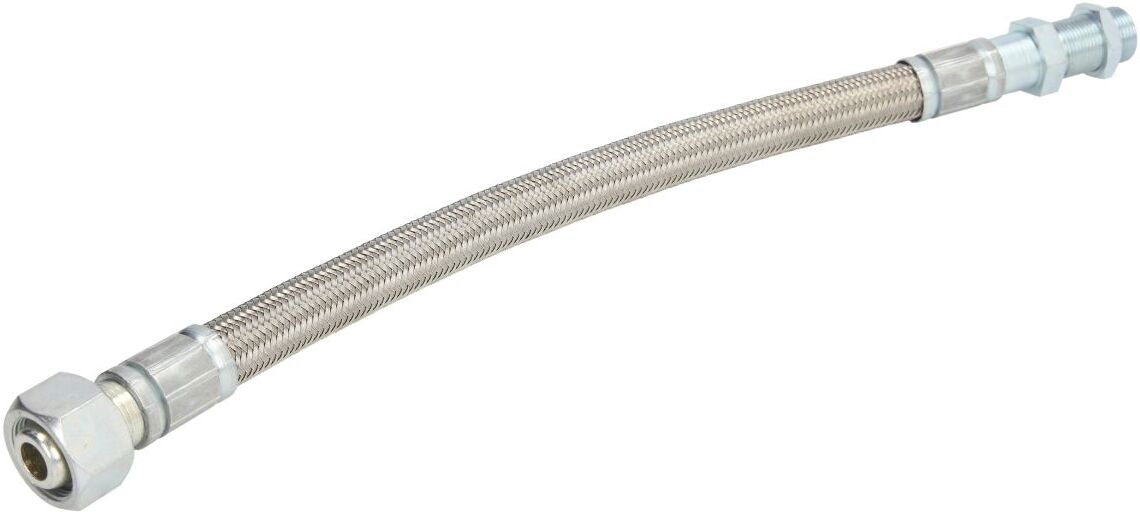 Bpart Cavo di collegamento PS-D-0440
