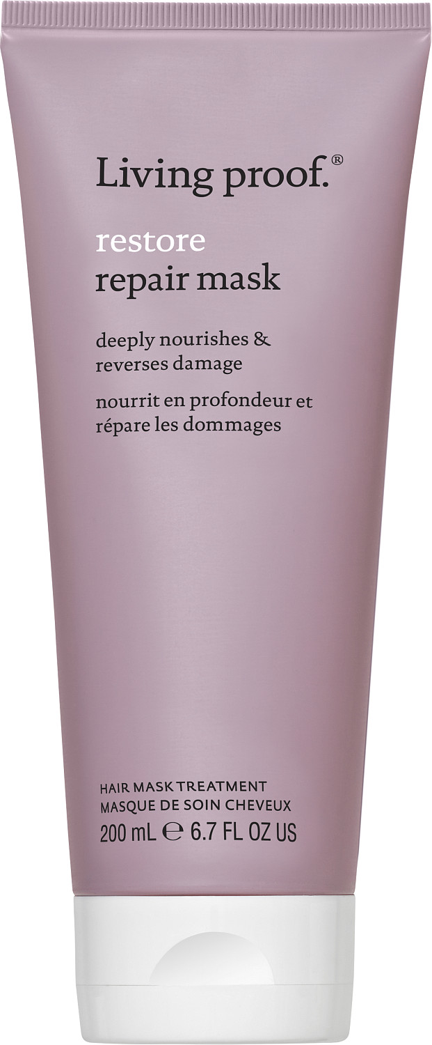 Living proof Restore Repair Mask 200 ml LIP-RE-TR-101