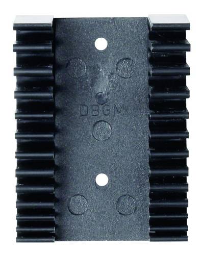 Gedore 5074070 Halter Plastikhalter