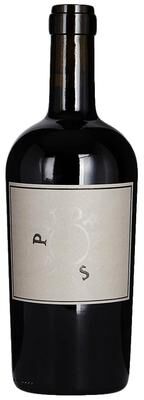 """Piedrasassi P.s. Syrah 2022 Red Wine - California"""