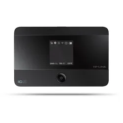 TP-LINK M7350 Mobiler Hotspot