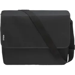 Epson Elpks68 (Beamer Tragtasche), Beamer Zubehör, Schwarz