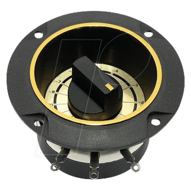 Visaton Pegelregler LC 95 (5185)