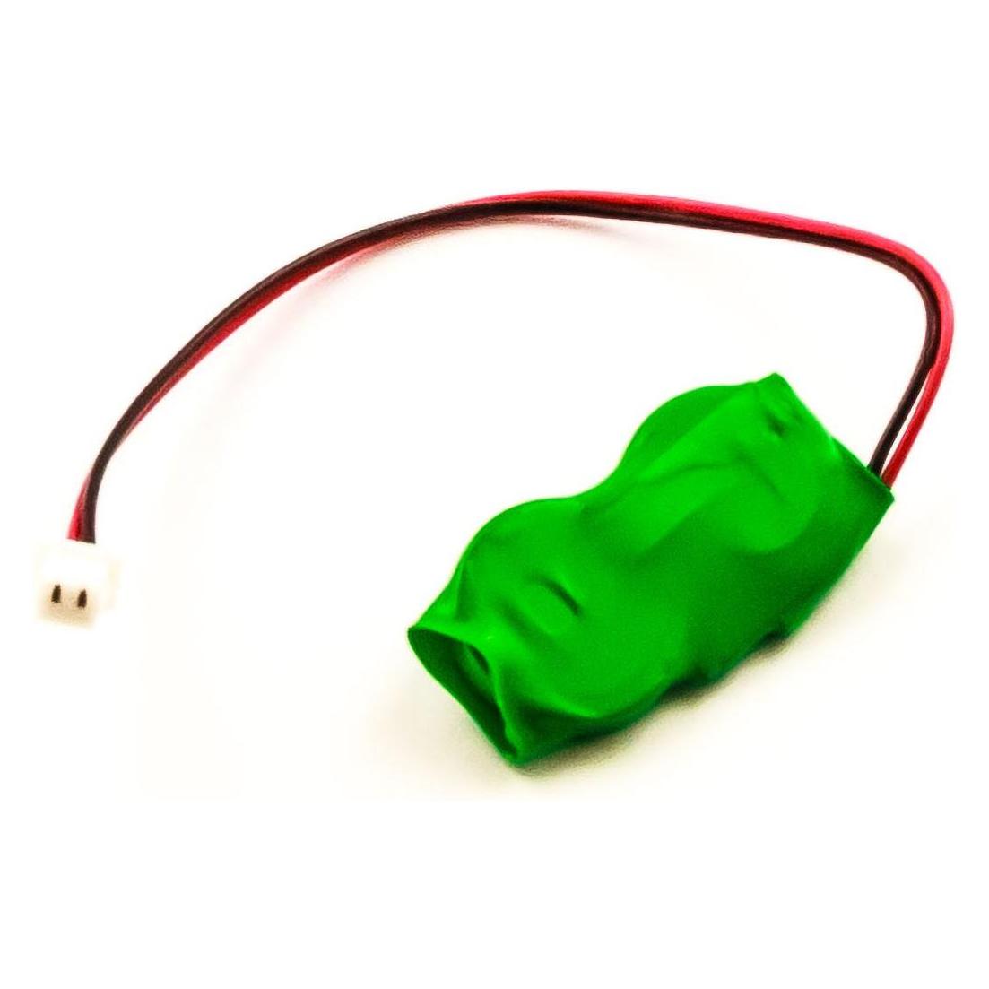 AGI 58167 - Akku - Toshiba (1 Stk., Gerätespezifisch, 20 mAh) (58167)