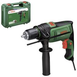 Bosch Home and Garden PSB750 -Schlagbohrmaschine 750 W 06033F2100
