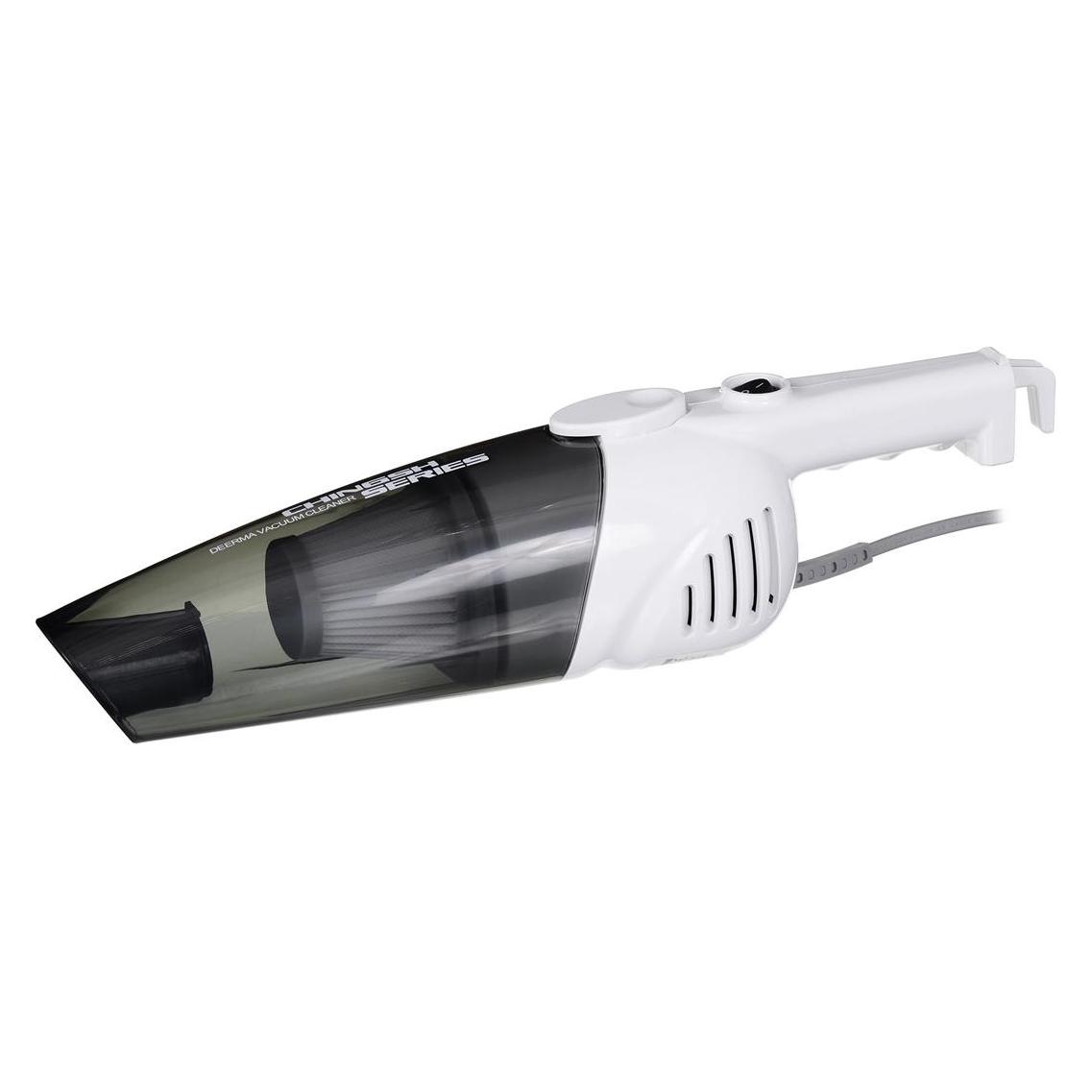 Deerma DX118C (DX118C)