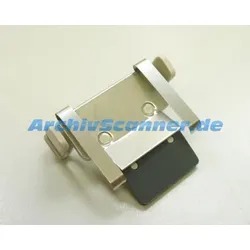 ADF-Pad für Avision AV121, AV122, AV122C2, AD125