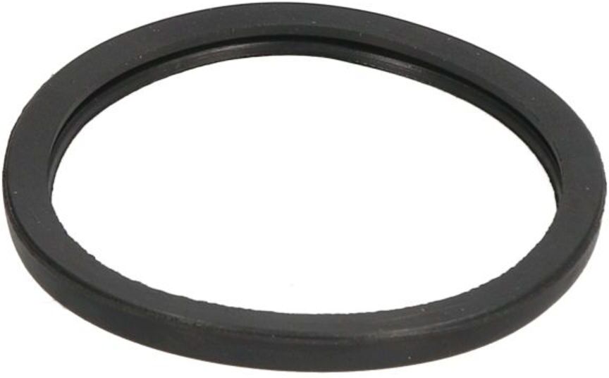 Dichtung, Thermostat LEMA LE24808.00