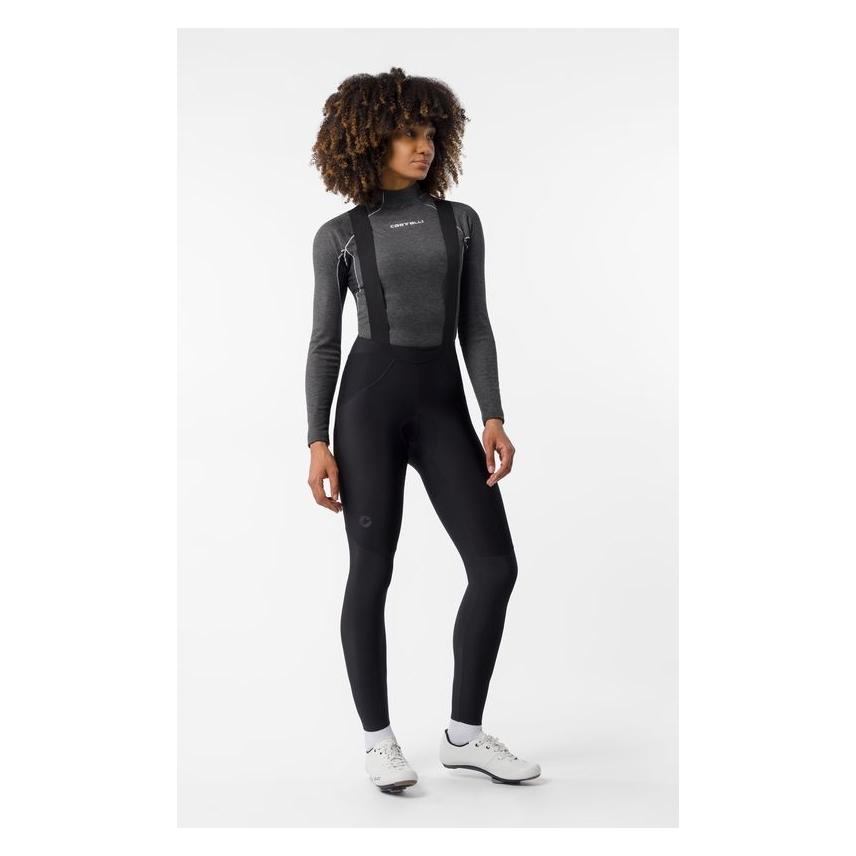 Castelli Competizione W DT Bibtight (M) (72729267)
