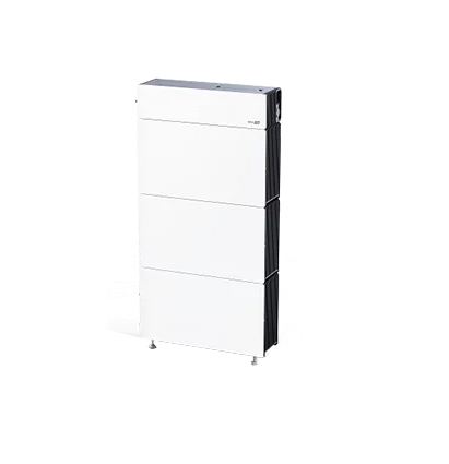 SolarEdge Nexis Battery Stack 15