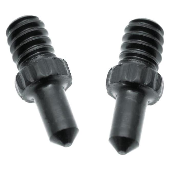 Park Tool 985-1C - Ersatznietstifte CT-6 (4001076)
