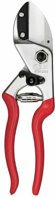 Sécateur à une main - Modèle à enclume Felco (Felco 31)