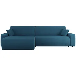 ECKSOFA Piano L Cord