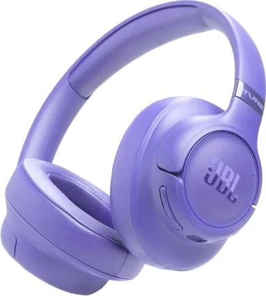 JBL Tune 780NC Lavender