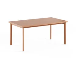 emu Star Tisch rechteckig 160x90cm